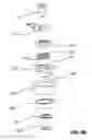 Fig. 08 - Tensioner with increased damping