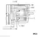 Fig. 09 - Tensioner with increased damping