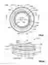 Fig. 11 - Tensioner with increased damping