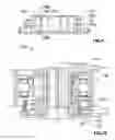 Fig. 12 - Tensioner with increased damping