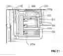 Fig. 13 - Tensioner with increased damping