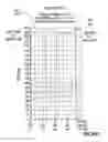 Fig. 20 - Tensioner with increased damping