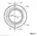 Fig. 25 - Tensioner with increased damping