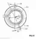 Fig. 26 - Tensioner with increased damping