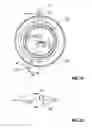Fig. 27 - Tensioner with increased damping