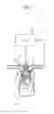 Fig. 02 - Device for controlling in-cylinder pressure sensor