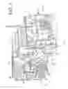 Fig. 02 - Air intake assembly for a vehicle
