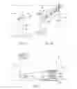 Fig. 02 - Flow Power Plant