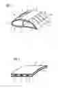 Fig. 02 - Rotor blade for a wind turbine