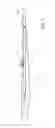 Fig. 02 - Blade for a wind turbine, and a servicing unit for a blade