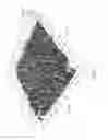 Fig. 02 - Freezing-point-lowering coating composed of plastic films for application to rotor blades of wind turbines