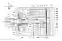 Fig. 01 - VARIABLE DISPLACEMENT SWASH PLATE TYPE COMPRESSOR