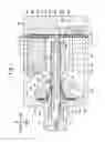 Fig. 02 - VARIABLE DISPLACEMENT SWASH PLATE TYPE COMPRESSOR