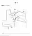 Fig. 06 - VARIABLE DISPLACEMENT SWASH PLATE TYPE COMPRESSOR