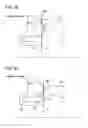 Fig. 07 - VARIABLE DISPLACEMENT SWASH PLATE TYPE COMPRESSOR