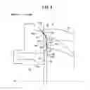 Fig. 09 - VARIABLE DISPLACEMENT SWASH PLATE TYPE COMPRESSOR