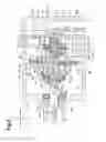 Fig. 07 - Variable displacement swash plate compressor