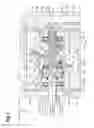 Fig. 02 - Variable displacement swash plate compressor