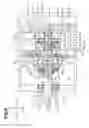 Fig. 07 - Variable displacement swash plate compressor