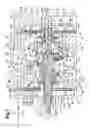 Fig. 02 - Variable displacement swash plate compressor