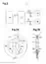Fig. 03 - Variable displacement swash plate compressor