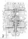 Fig. 04 - Variable displacement swash plate compressor