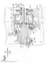 Fig. 05 - Variable displacement swash plate compressor