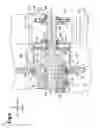Fig. 06 - Variable displacement swash plate compressor