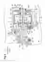 Fig. 09 - Variable displacement swash plate compressor