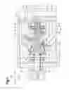 Fig. 02 - Variable displacement swash plate compressor