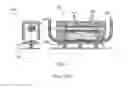 Fig. 02 - Magnetically balanced finger-type peristaltic pump