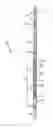 Fig. 01 - Velocity pumping system