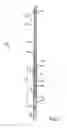 Fig. 02 - Velocity pumping system