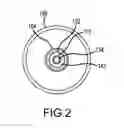 Fig. 03 - Velocity pumping system