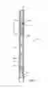 Fig. 06 - Velocity pumping system
