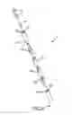 Fig. 07 - Velocity pumping system