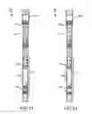 Fig. 09 - Velocity pumping system