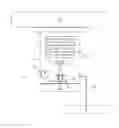 Fig. 01 - Vacuum pump