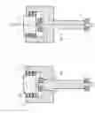 Fig. 06 - Vacuum pump