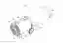 Fig. 01 - Axial Flow Air Circulator