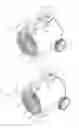 Fig. 02 - Axial Flow Air Circulator