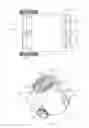 Fig. 06 - Axial Flow Air Circulator