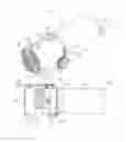 Fig. 07 - Axial Flow Air Circulator