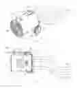 Fig. 08 - Axial Flow Air Circulator