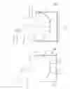 Fig. 02 - Housing of a centrifugal blower