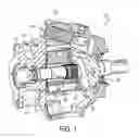 Fig. 02 - Crimpless piston-slipper assembly