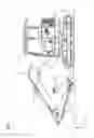 Fig. 02 - Hydraulic excavator
