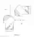 Fig. 07 - Bidirectional modular assembly clip