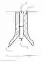 Fig. 01 - Concrete wall anchor
