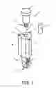 Fig. 02 - Concrete wall anchor